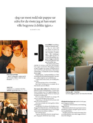 verdensgang_helg-20250503_000_00_00_020.pdf