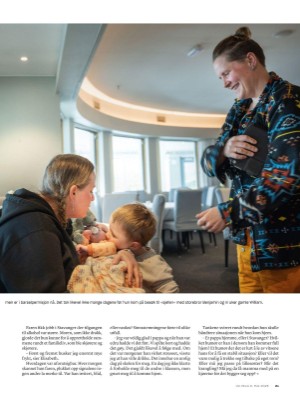 verdensgang_helg-20250503_000_00_00_021.pdf