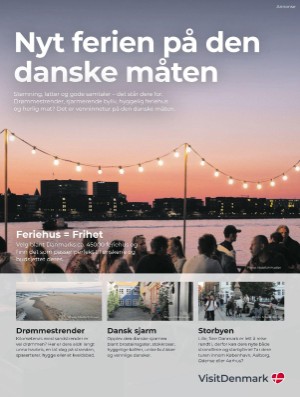 verdensgang_helg-20250503_000_00_00_023.pdf