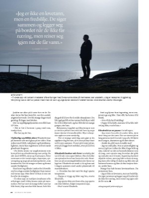 verdensgang_helg-20250503_000_00_00_026.pdf