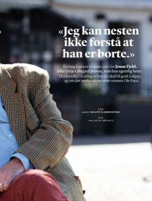 verdensgang_helg-20250503_000_00_00_029.pdf