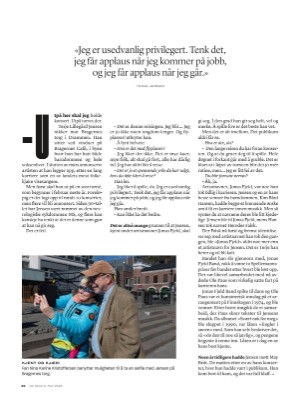 verdensgang_helg-20250503_000_00_00_030.pdf