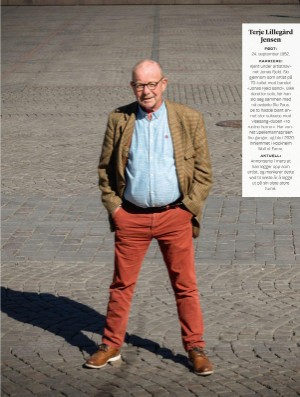 verdensgang_helg-20250503_000_00_00_031.pdf
