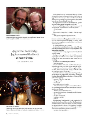 verdensgang_helg-20250503_000_00_00_034.pdf