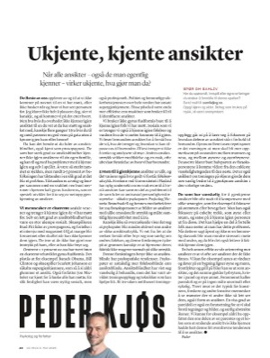 verdensgang_helg-20250503_000_00_00_040.pdf