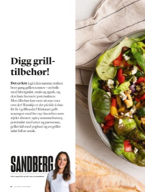 verdensgang_helg-20250503_000_00_00_042.pdf