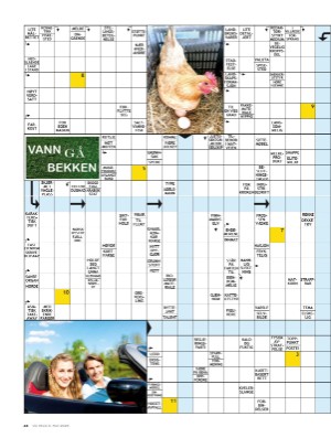 verdensgang_helg-20250503_000_00_00_048.pdf