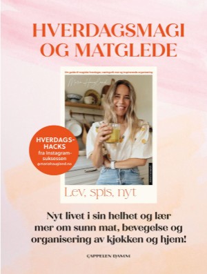 verdensgang_helg-20250503_000_00_00_053.pdf