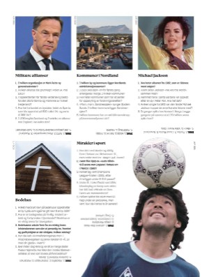 verdensgang_helg-20250503_000_00_00_055.pdf