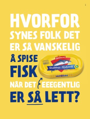 verdensgang_helg-20250503_000_00_00_057.pdf