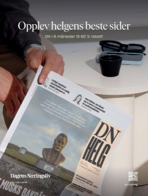 verdensgang_helg-20250503_000_00_00_059.pdf