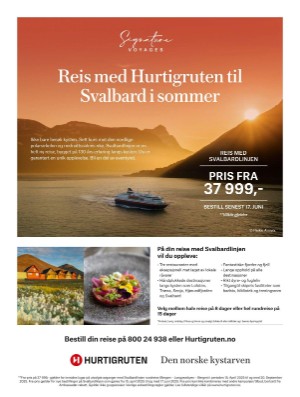 verdensgang_helg-20250503_000_00_00_060.pdf