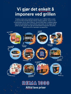 verdensgang_helg-20250510_000_00_00_003.pdf