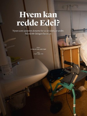 verdensgang_helg-20250510_000_00_00_004.pdf