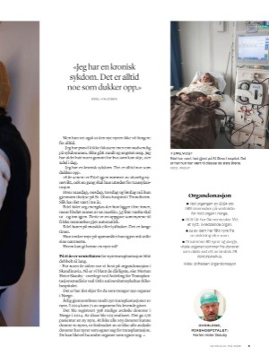 verdensgang_helg-20250510_000_00_00_009.pdf