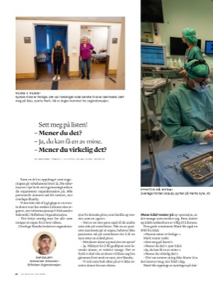 verdensgang_helg-20250510_000_00_00_010.pdf