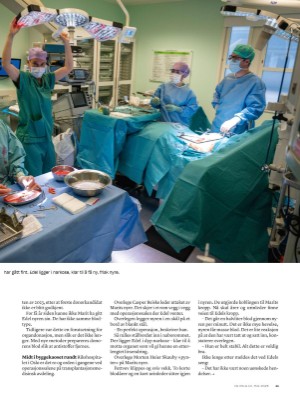 verdensgang_helg-20250510_000_00_00_011.pdf