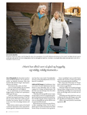 verdensgang_helg-20250510_000_00_00_014.pdf