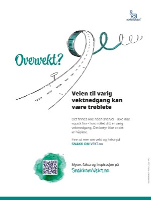 verdensgang_helg-20250510_000_00_00_015.pdf