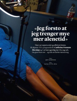 verdensgang_helg-20250510_000_00_00_023.pdf