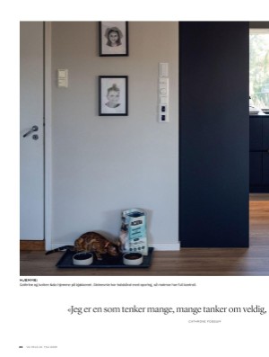 verdensgang_helg-20250510_000_00_00_026.pdf