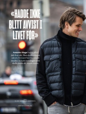 verdensgang_helg-20250510_000_00_00_038.pdf