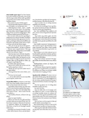 verdensgang_helg-20250510_000_00_00_041.pdf