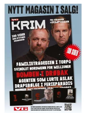 verdensgang_helg-20250510_000_00_00_043.pdf