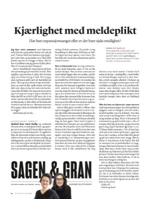 verdensgang_helg-20250510_000_00_00_044.pdf