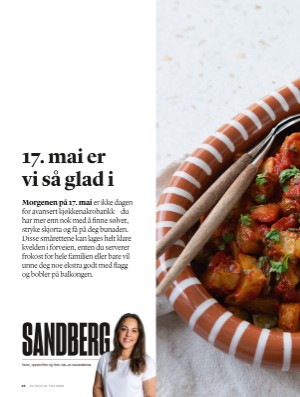 verdensgang_helg-20250510_000_00_00_046.pdf