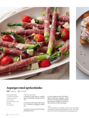 verdensgang_helg-20250510_000_00_00_048.pdf