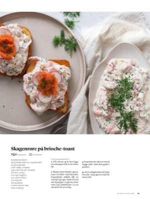 verdensgang_helg-20250510_000_00_00_049.pdf