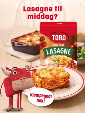 verdensgang_helg-20250510_000_00_00_050.pdf