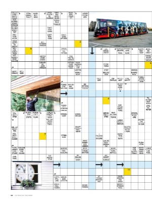 verdensgang_helg-20250510_000_00_00_052.pdf