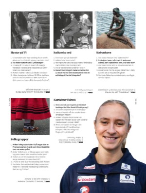 verdensgang_helg-20250510_000_00_00_057.pdf