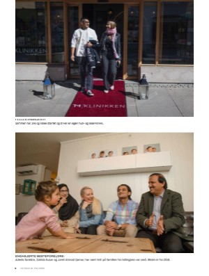 verdensgang_helg-20250516_000_00_00_008.pdf