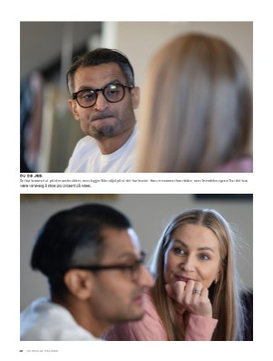 verdensgang_helg-20250516_000_00_00_012.pdf