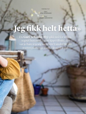 verdensgang_helg-20250516_000_00_00_017.pdf