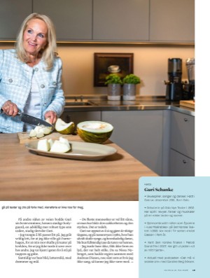 verdensgang_helg-20250516_000_00_00_019.pdf