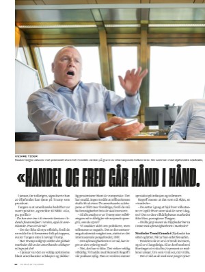 verdensgang_helg-20250516_000_00_00_036.pdf