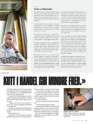 verdensgang_helg-20250516_000_00_00_037.pdf