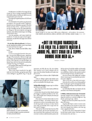 verdensgang_helg-20250516_000_00_00_040.pdf