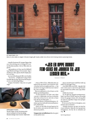 verdensgang_helg-20250516_000_00_00_042.pdf