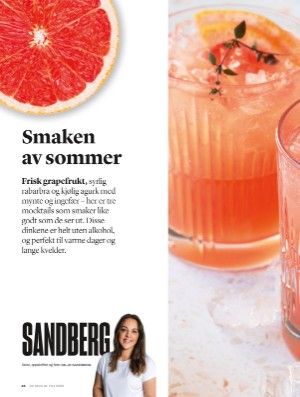 verdensgang_helg-20250516_000_00_00_046.pdf