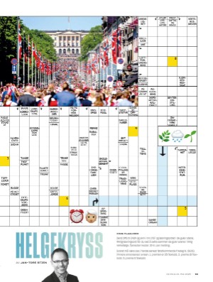 verdensgang_helg-20250516_000_00_00_053.pdf