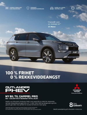 verdensgang_helg-20250516_000_00_00_060.pdf
