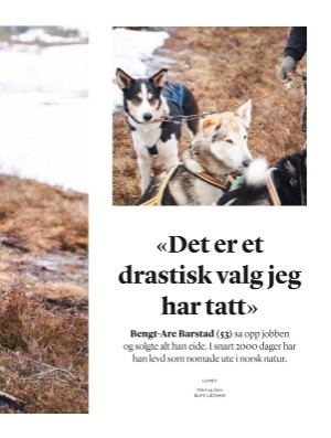 verdensgang_helg-20250524_000_00_00_005.pdf