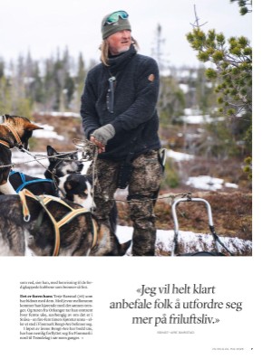 verdensgang_helg-20250524_000_00_00_007.pdf