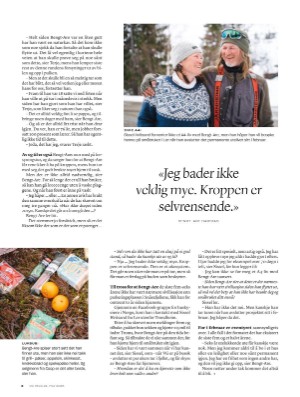 verdensgang_helg-20250524_000_00_00_008.pdf