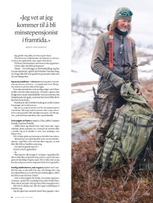 verdensgang_helg-20250524_000_00_00_010.pdf